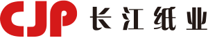 开云网页版·网站在线登入-开云(中国)